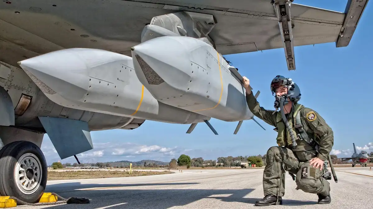 Утренний обзор 25.09.2024