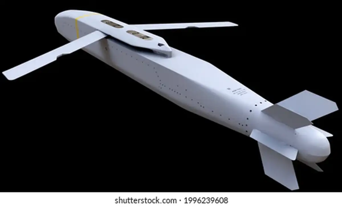 Утренний обзор 26.09.2024