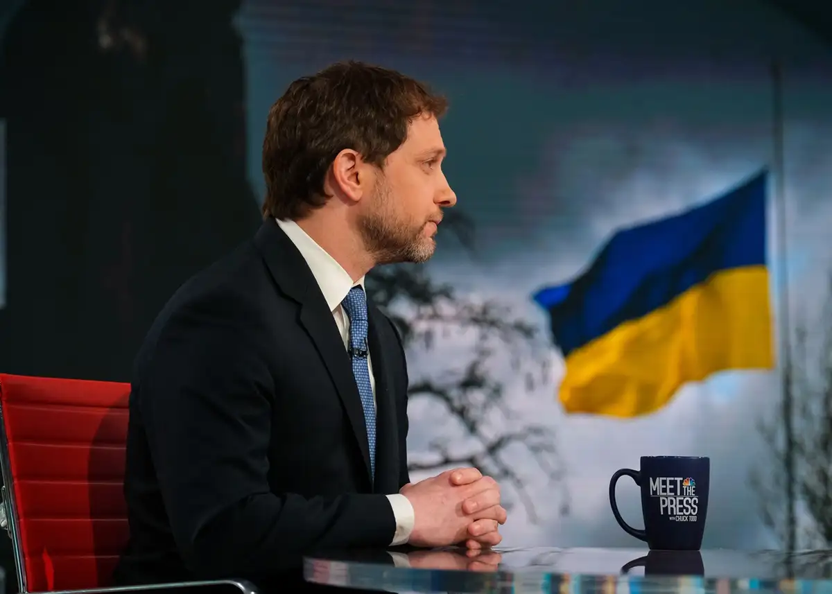 Утренний обзор 05.09.2024