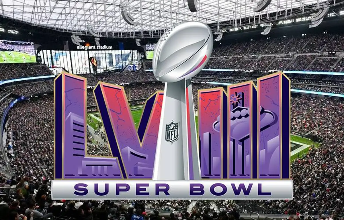 От Walter Thompson до Super Boul 4 1 409