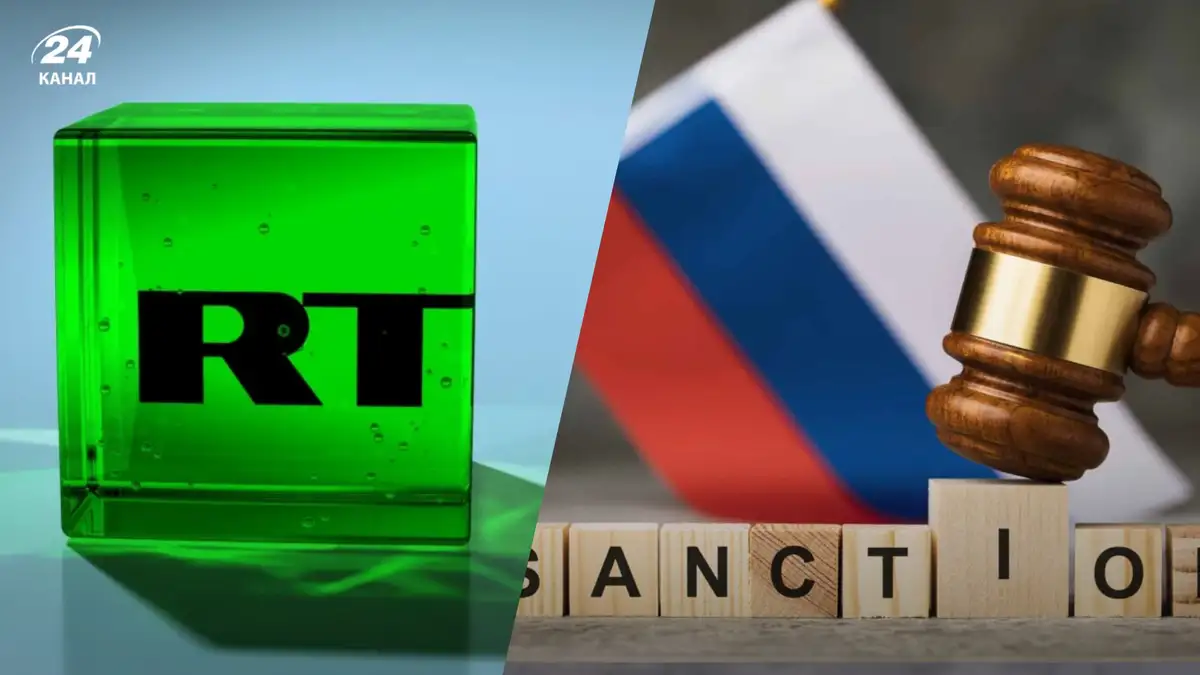 США вводят новые санкции против России и расследуют вмешательство в выборы