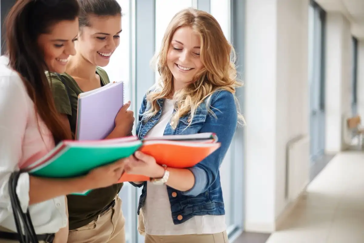 Дипломная работа вовремя или как побороть прокрастинацию