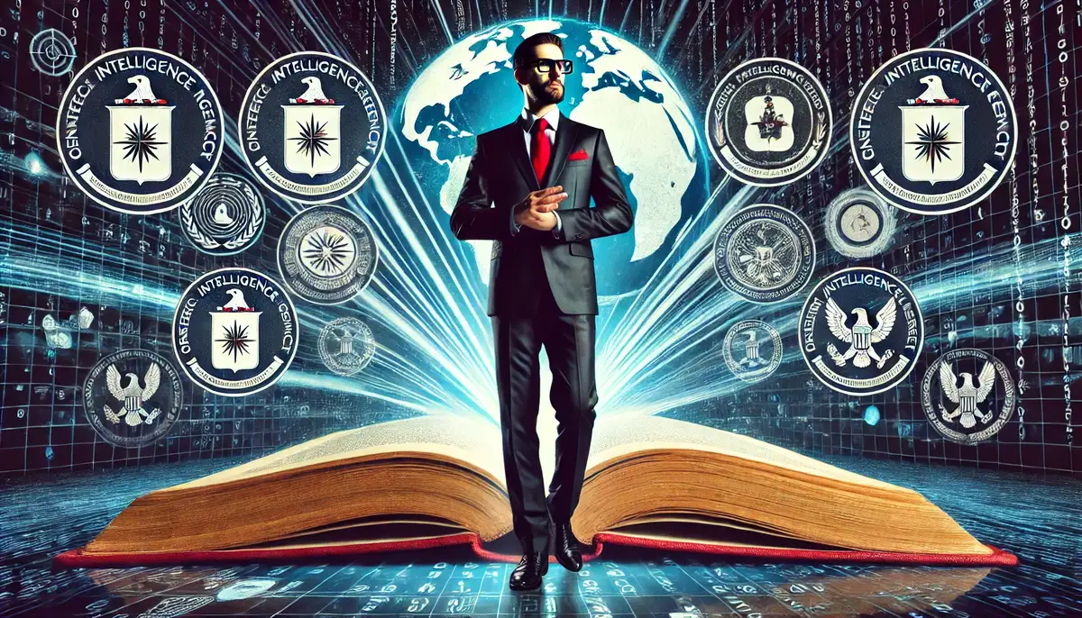 Сравнение Украины и Израиля