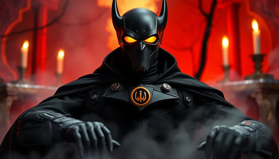 Лето атак: операции ГУР МО Украины на территории России