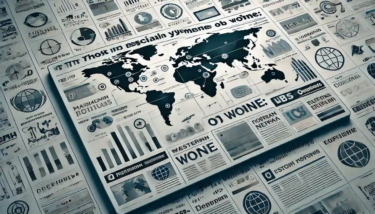 Утренний обзор 09.09.2024