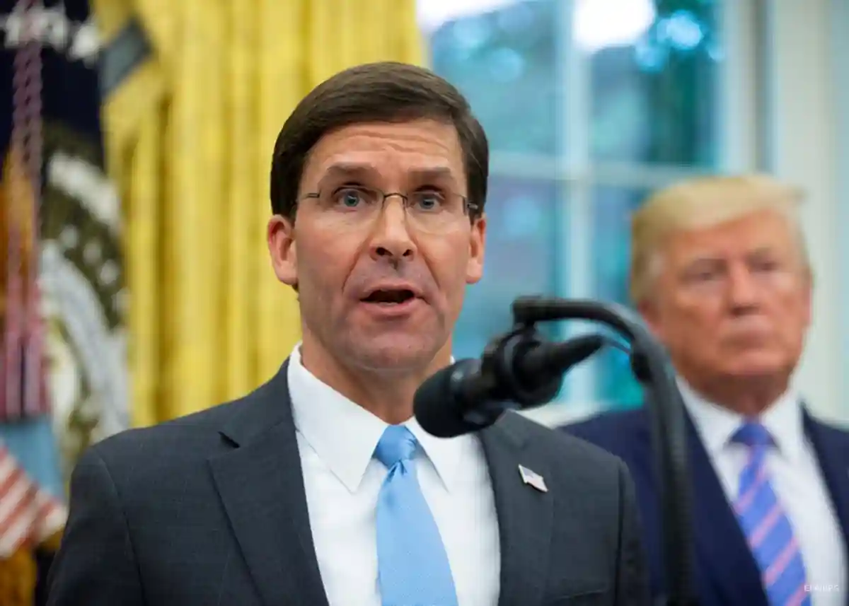 Разделение в Республиканской партии: кто отказывается поддерживать Трампа и что это значит для президентской гонки?