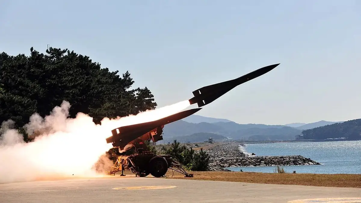 Рамштайн 06.09.2024