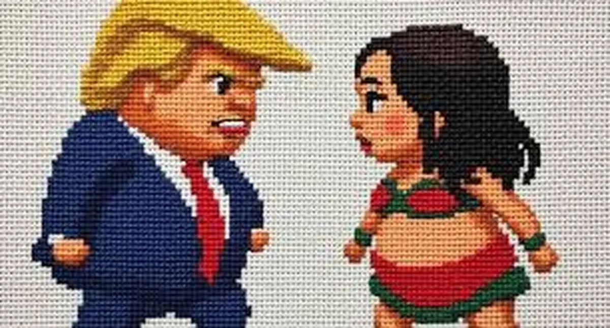 Ключевой момент дебатов о войне в Украине и судьбе Европы