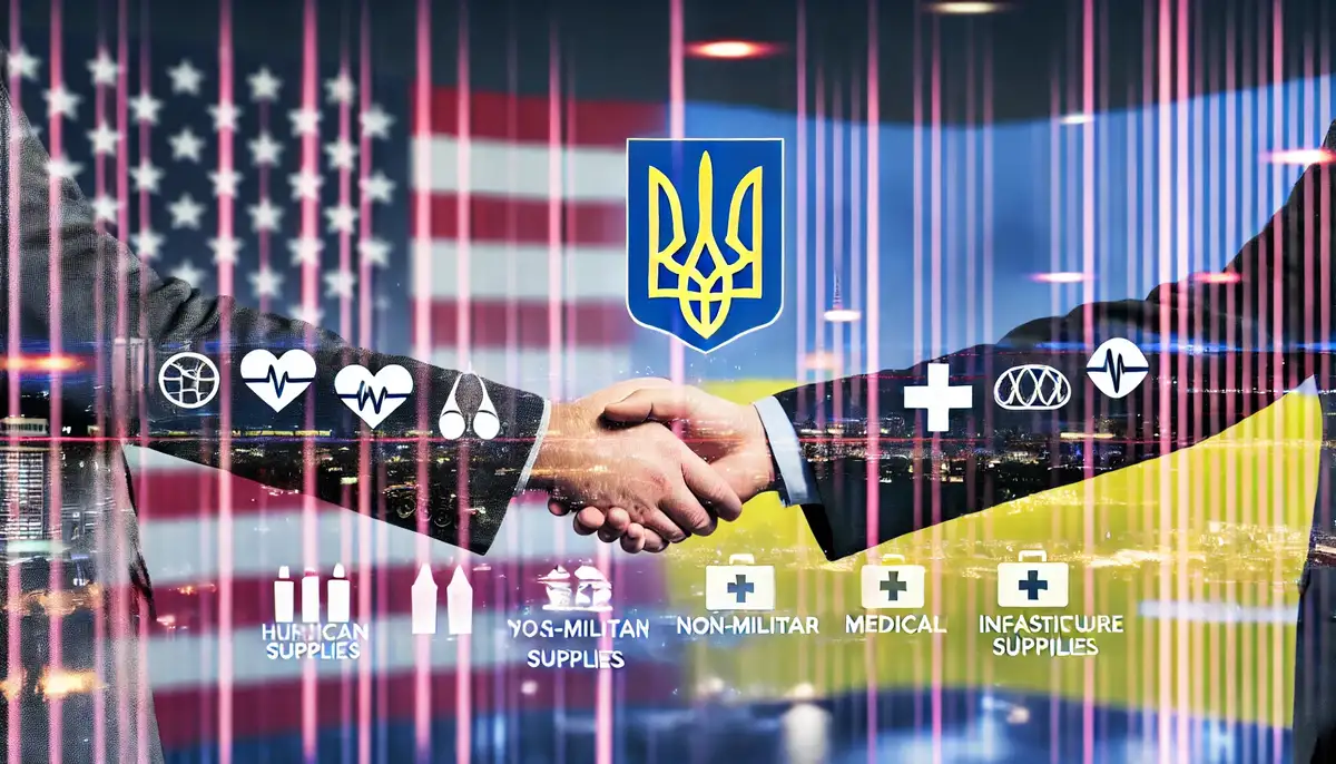 Утренний обзор 12.09.2024