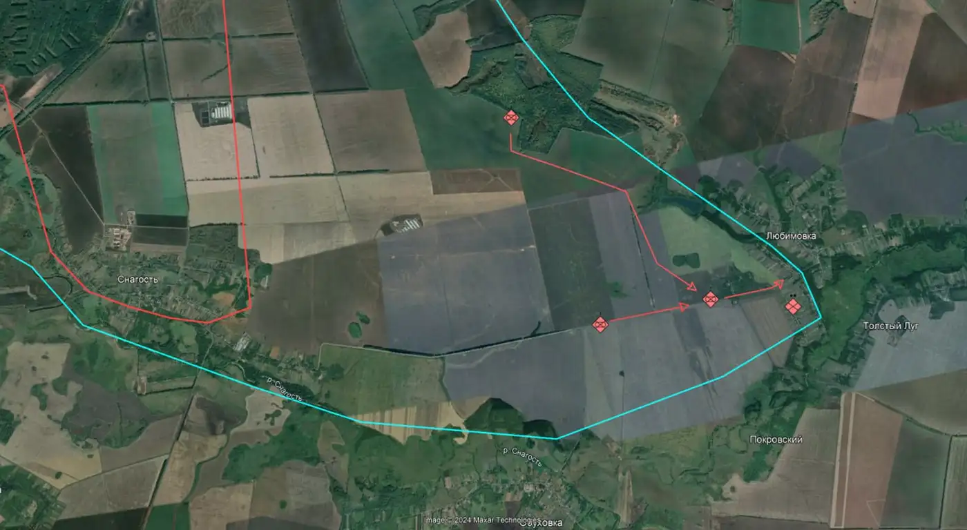 2 67 20240914 180631