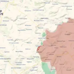 Ракеты Storm Shadow для Украины 3 2 67 20240915 141207