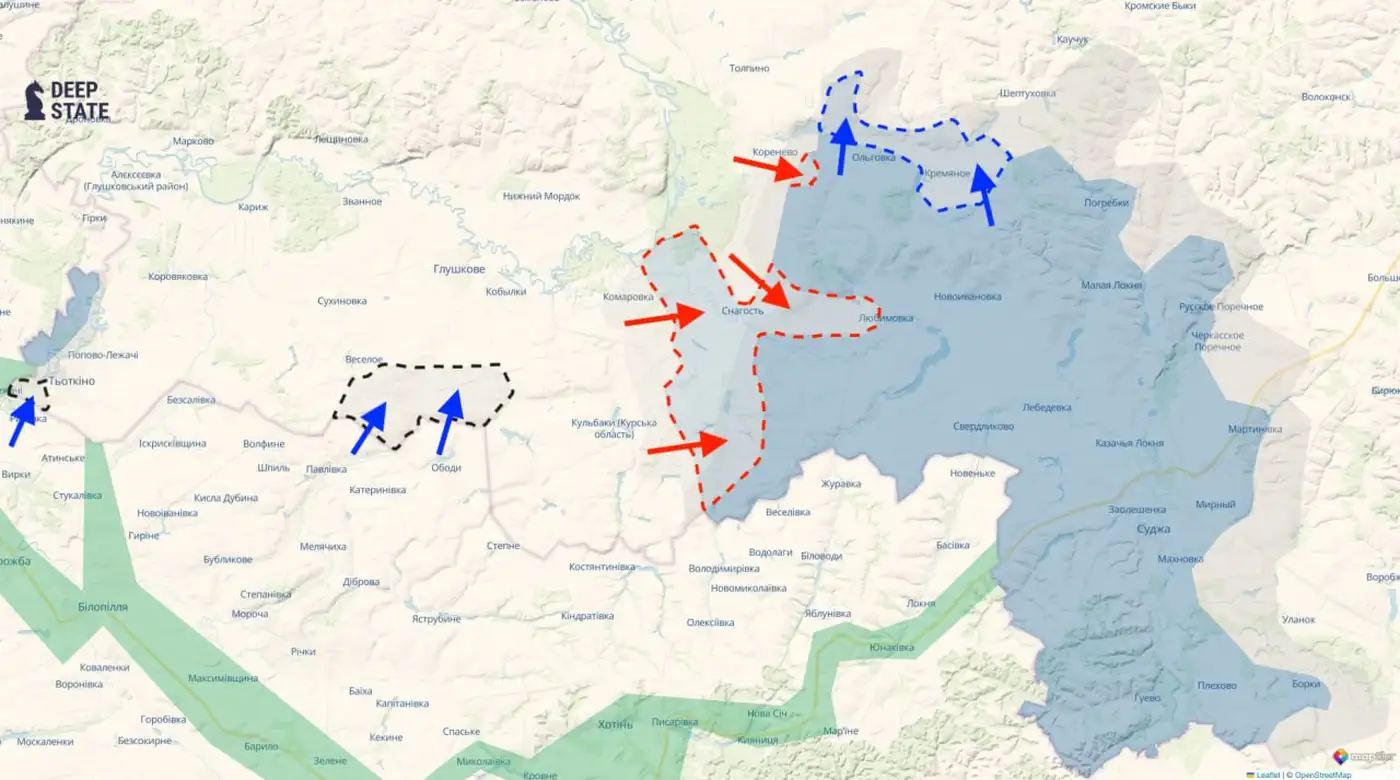 3 41 20240914 181251