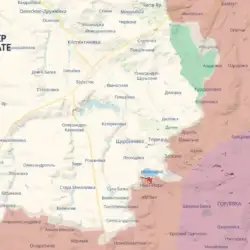 Ракеты Storm Shadow для Украины 4 3 41 20240915 141207