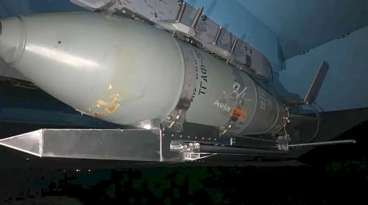 Эволюция КАБ и противодействие