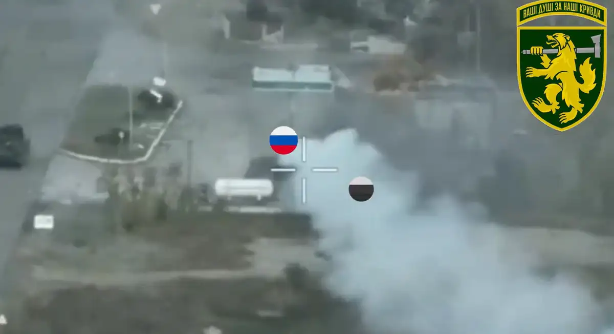 Подвиг Гастелло