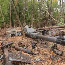 Невероятные потери ВСУ