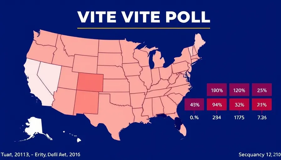 Опросы и план Зеленского