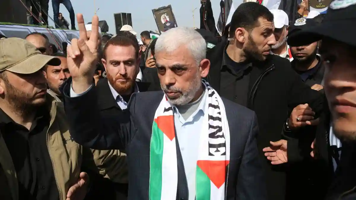 Утренний обзор 18.10.2024