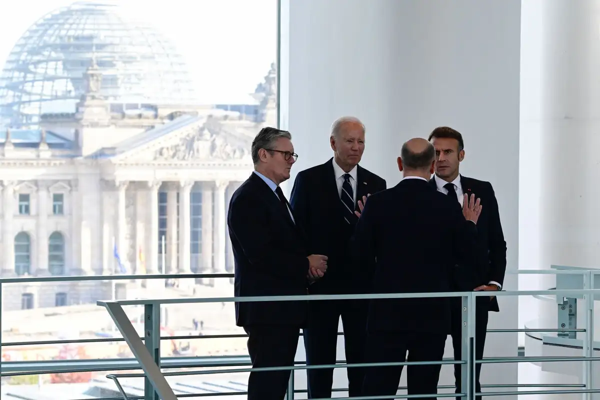 Человеческие метаморфозы