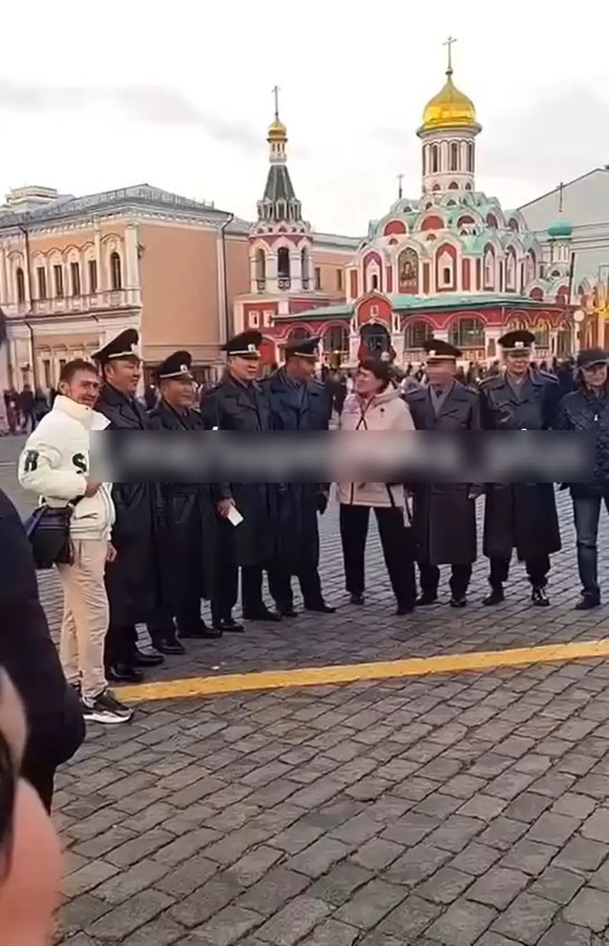 Небольшой вечерний апдейт 23.10.2024