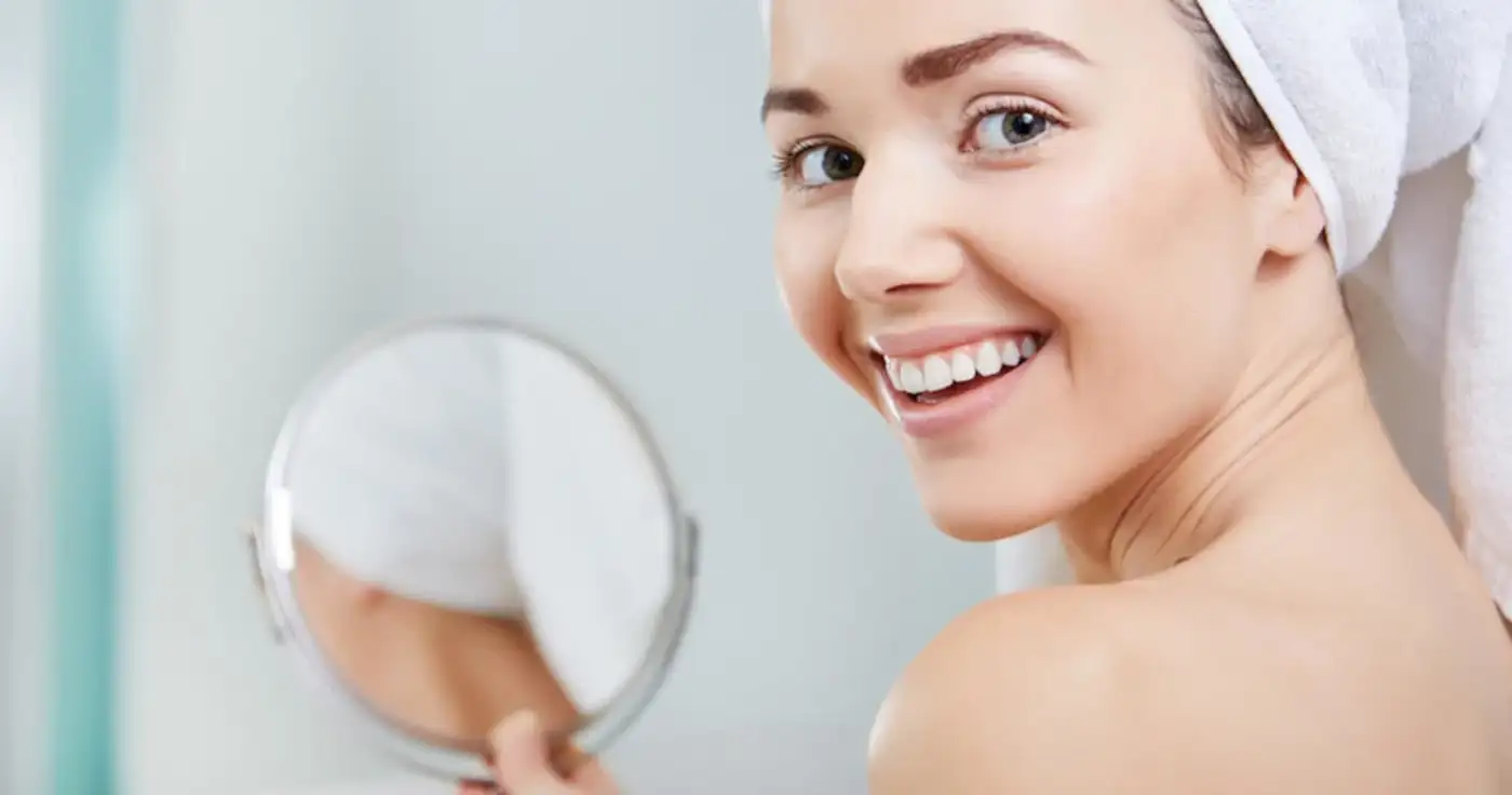 Израильская косметика FormEst