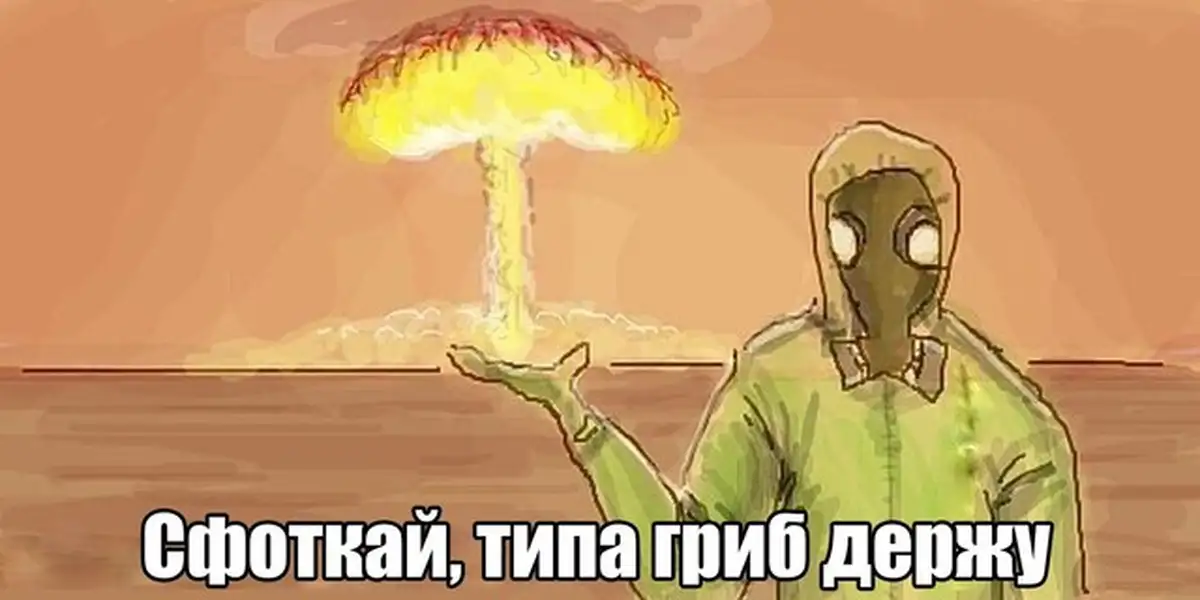 Выборы весной 2025: дилемма