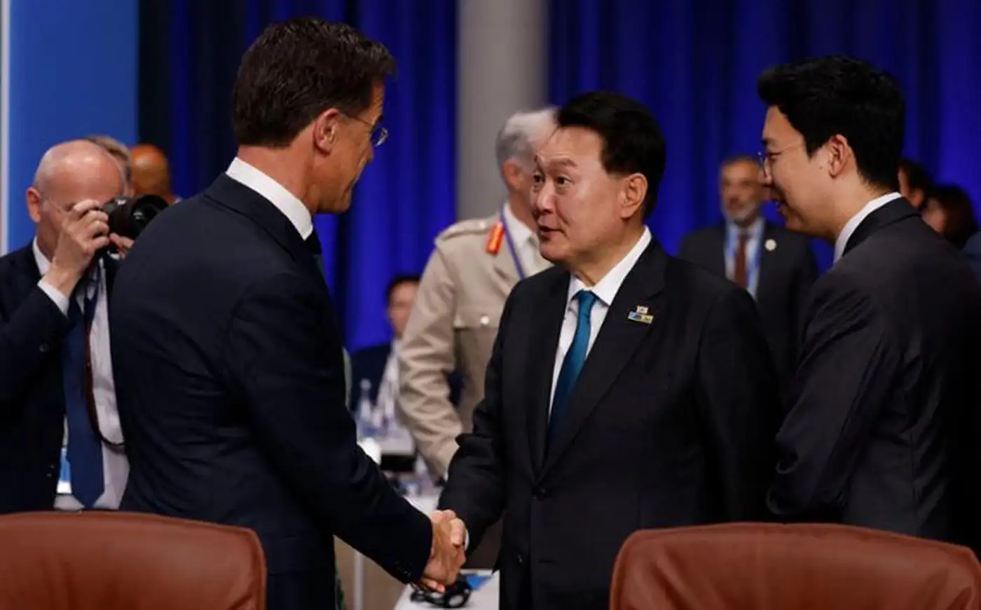 Утренний обзор 28.10.2024