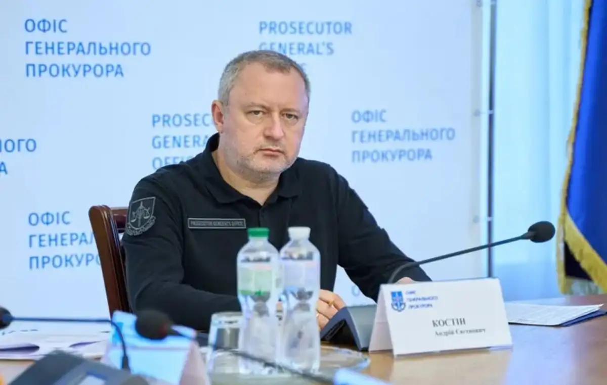 Важный вечерний апдейт 29.10.2024.