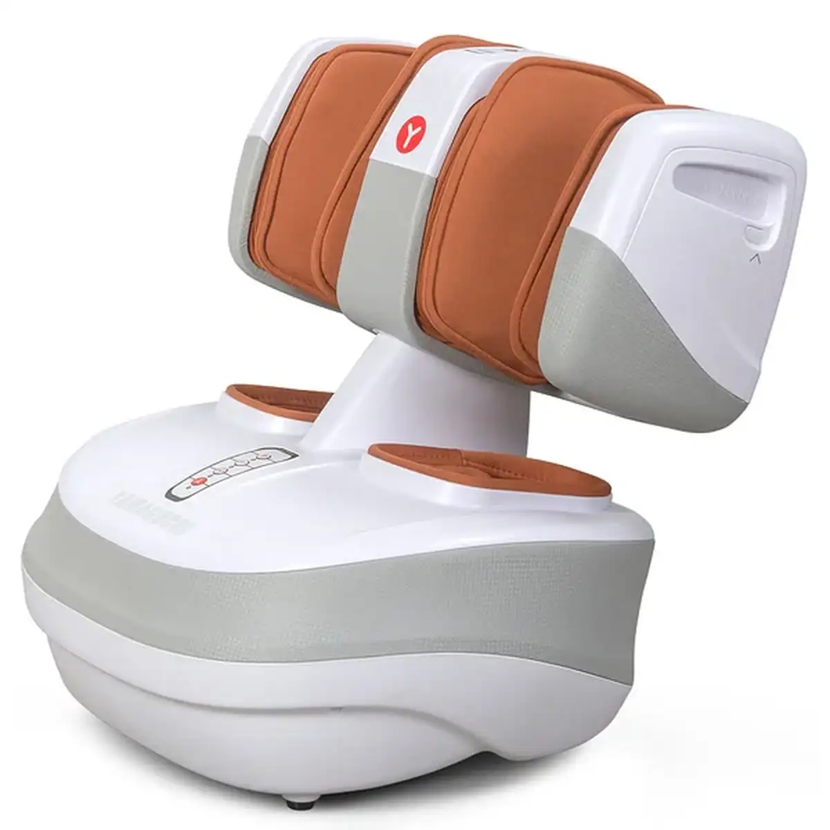 Массажеры для ног