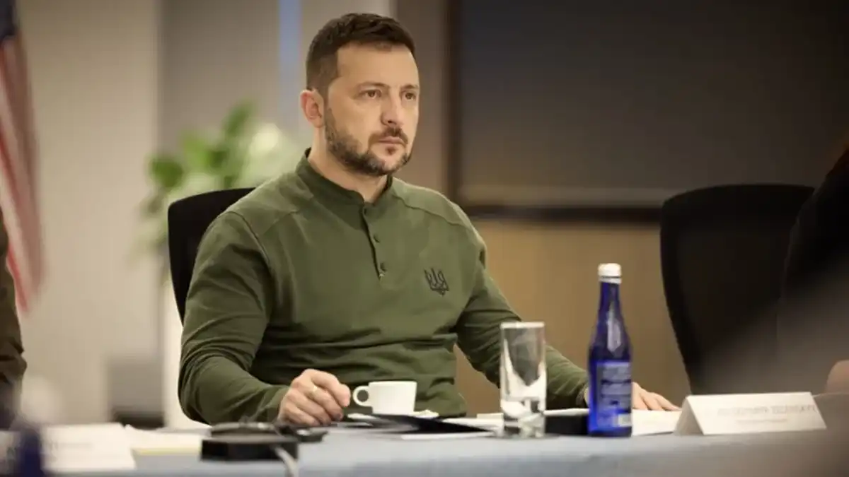 Утренний обзор 06.10.2024