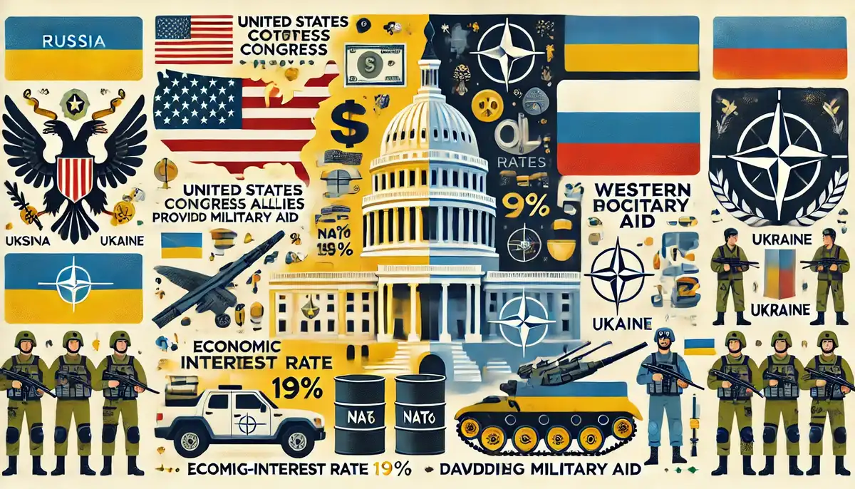 Кто дольше выдержит: прогноз 2025