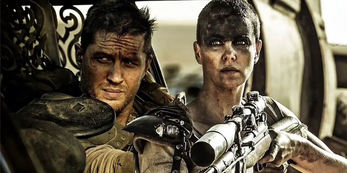 Що спільного між сонцезахисними окулярами, вугіллям і комахами? 2 1 78