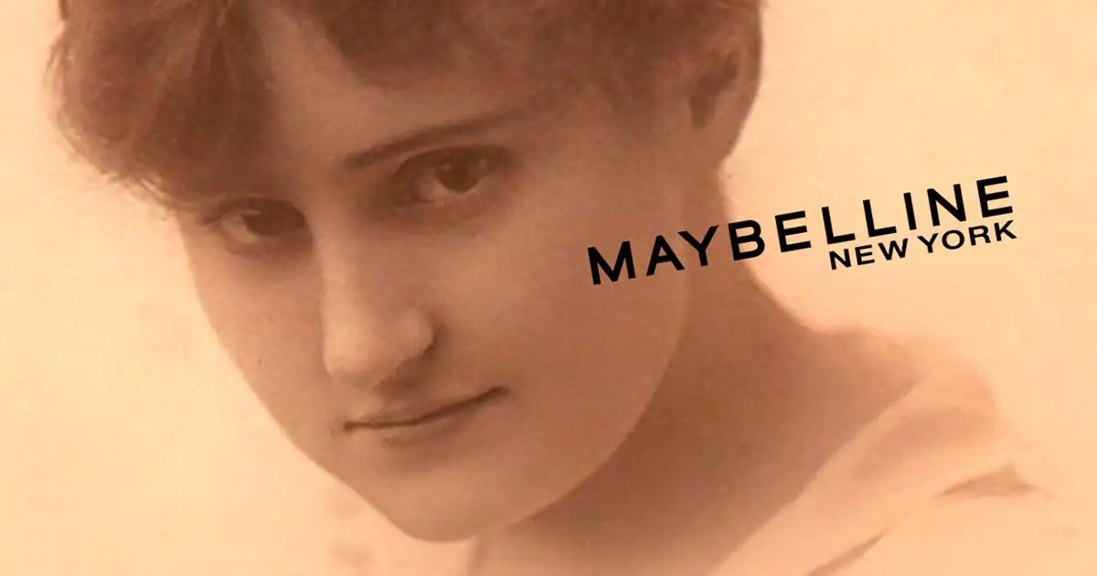 Що спільного між сонцезахисними окулярами, вугіллям і комахами? 3 1 79