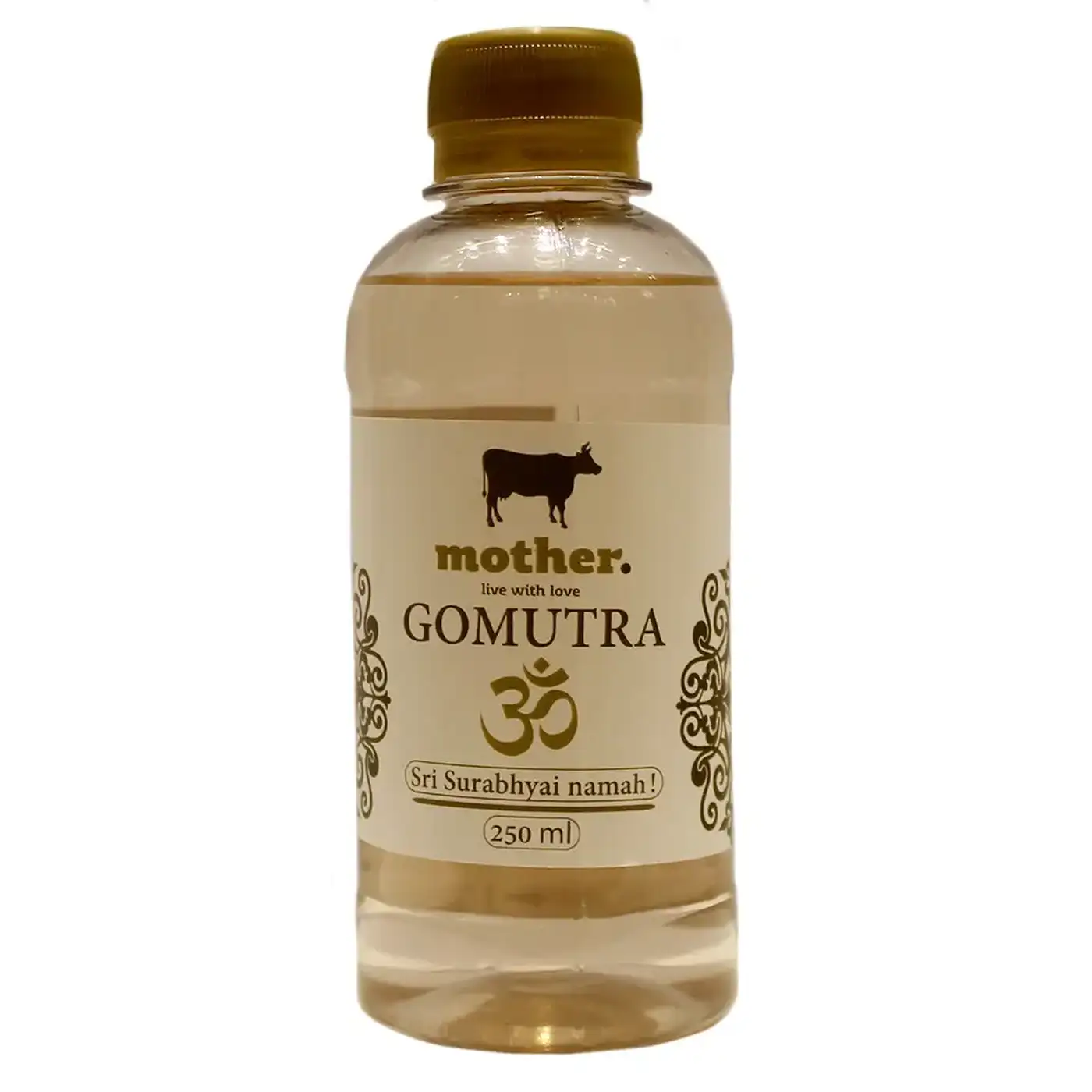 БРИКС: Моди и коровья моча.