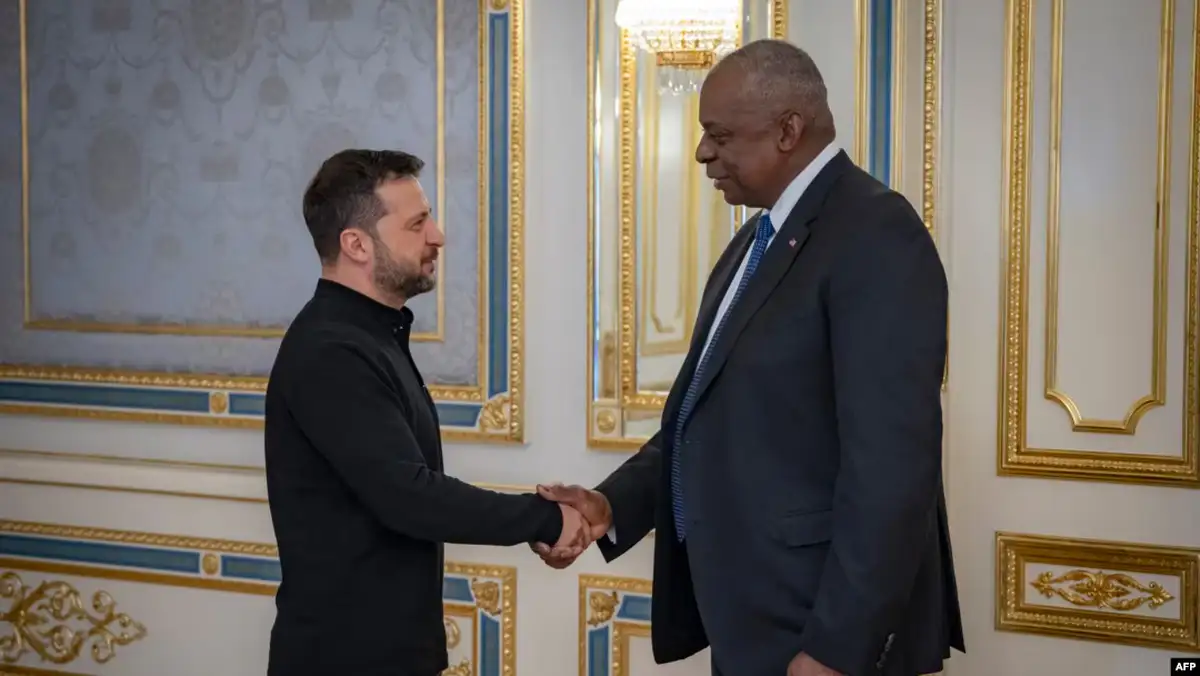 Утренний обзор 22.10.2024