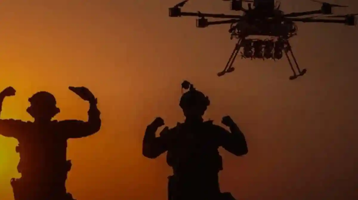 Почему не наказаны руководители Генштаба ВСУ..