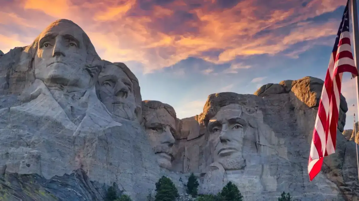 Почему я за демократов?