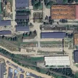 Ремонт завода для РФ: танки 2 2 36