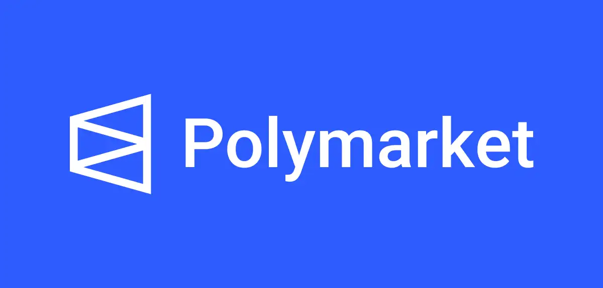 Polymarket и игра на шансах