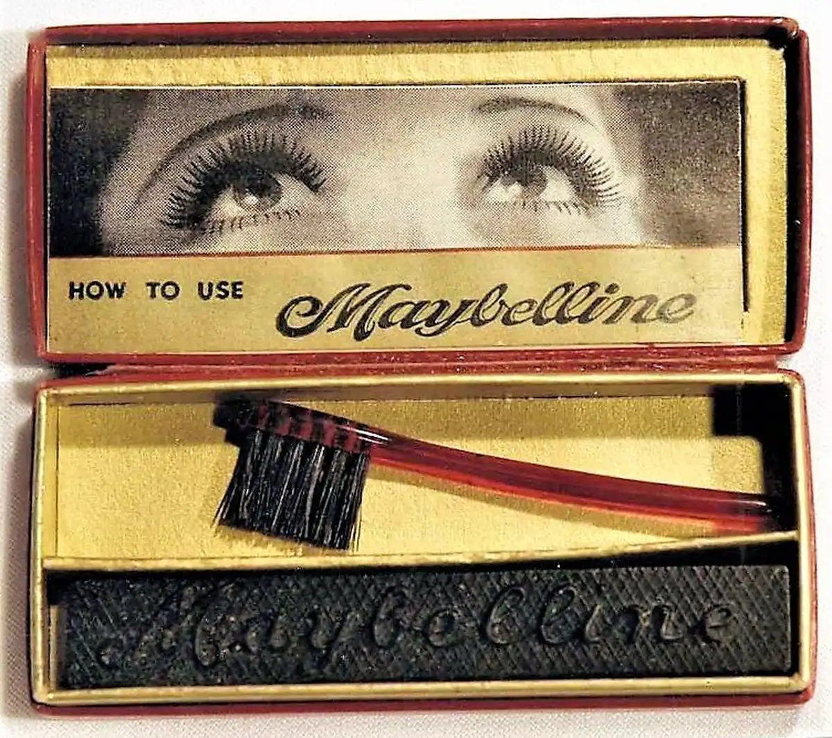 Що спільного між сонцезахисними окулярами, вугіллям і комахами? 4 2 39