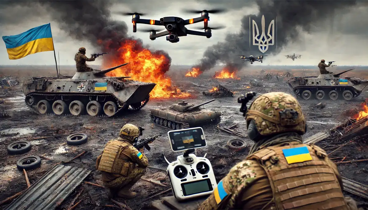 СЕРАФИМЫ 104