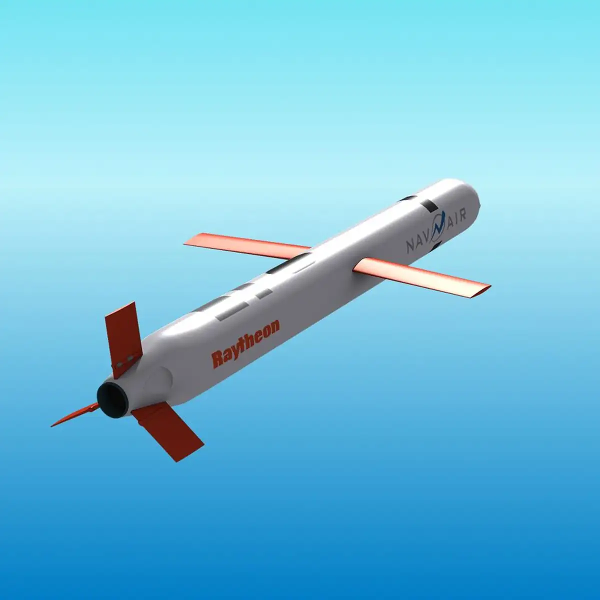 Про Tomahawk и План Победы.. 1 3 119