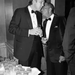 Октябрьский сюрприз: фильм 1 3 22