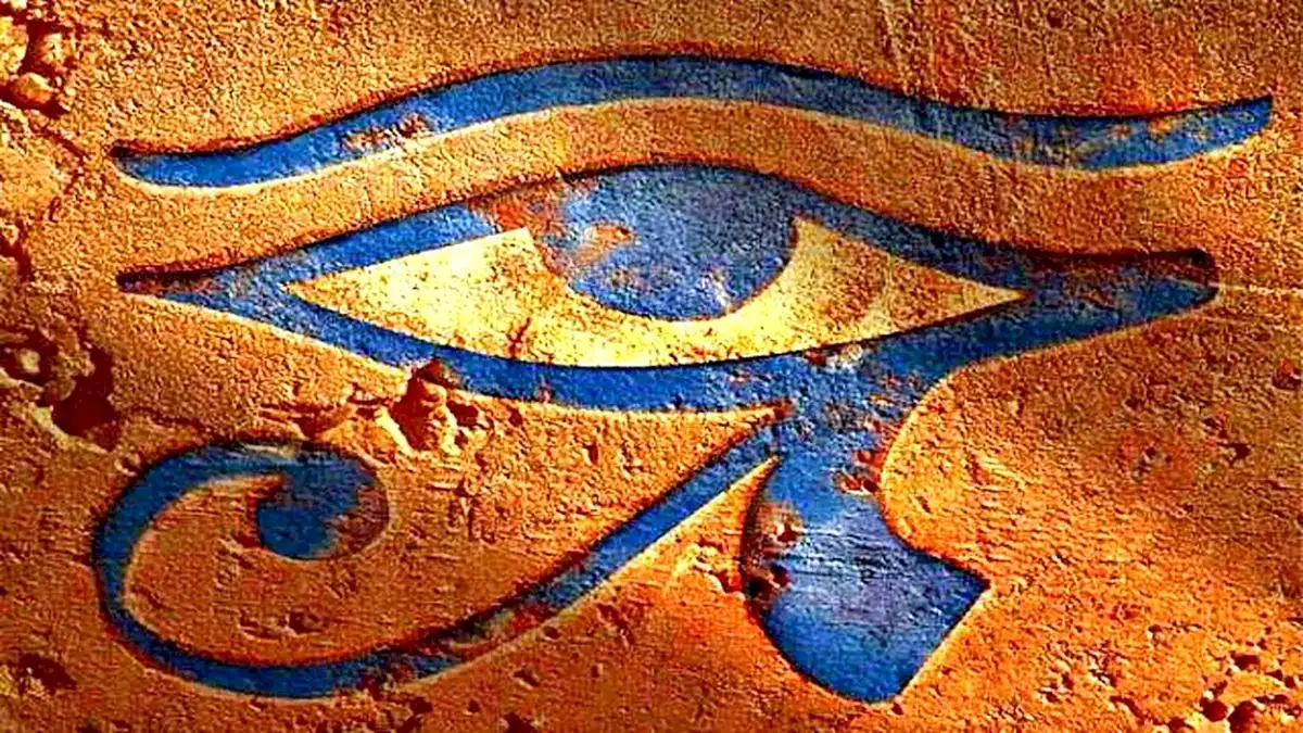 Що спільного між сонцезахисними окулярами, вугіллям і комахами? 1 3 26