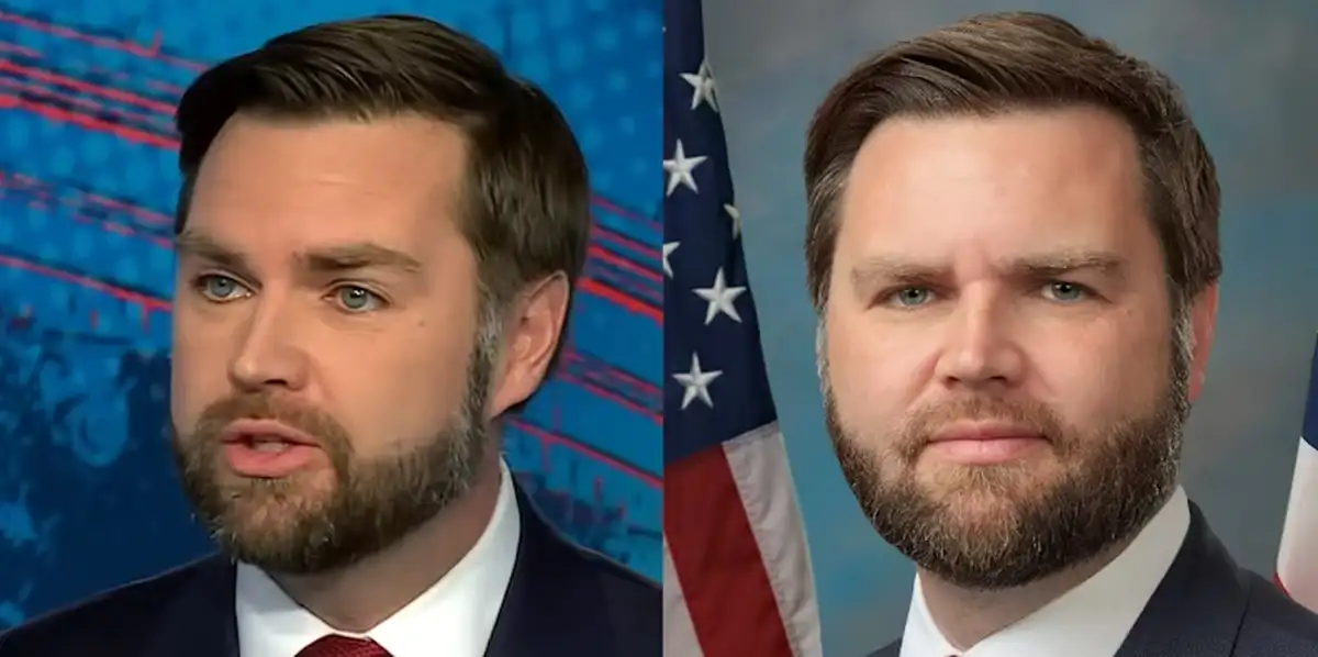 Що спільного між сонцезахисними окулярами, вугіллям і комахами? 5 3 27