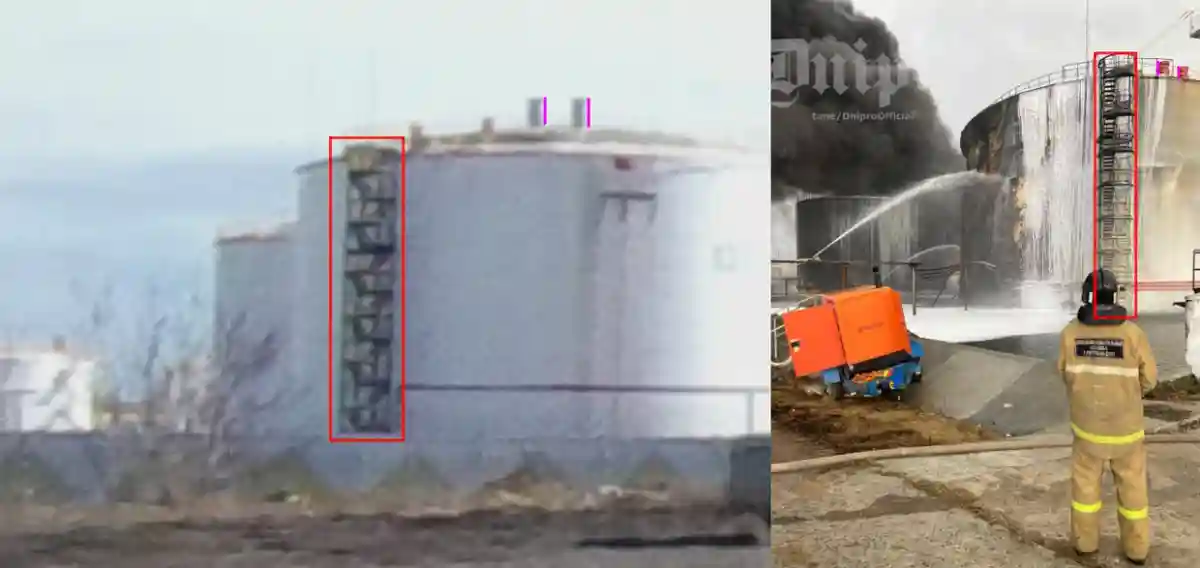 В Феодосии выбрали Папу