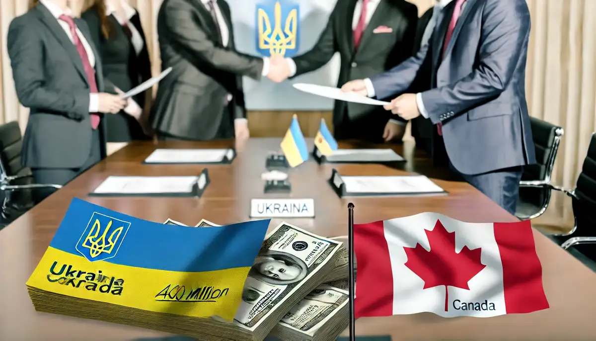 Утренний обзор 12.10.2024