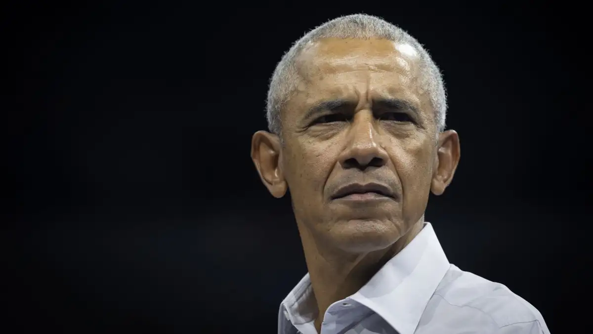 Небольшой вечерний апдейт 28.10.2024