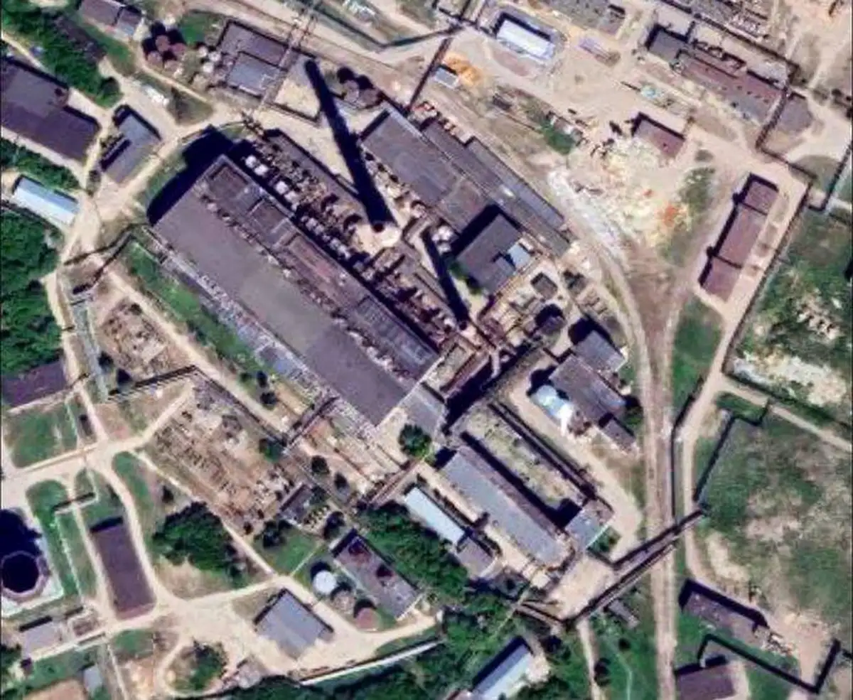 Зачем бить по спиртзаводам России? 1 efremov tecz