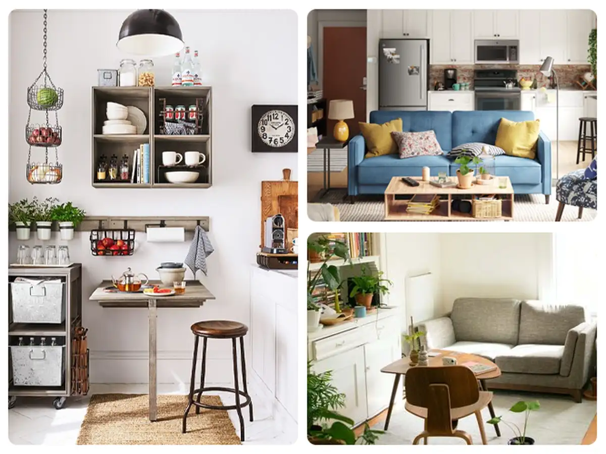 Магазин меблів Mebelok відкриває секрети вдалих покупок